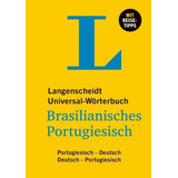 Portu