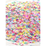 30g