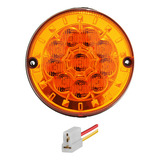 Conector