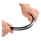 21cm