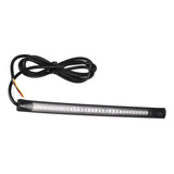 12v