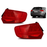 Lanterna Audi A3 Sportback 2009 2010 2011 2012 Canto