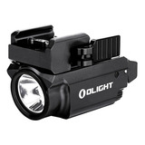 Lanterna Baldr Trilho 600 Lúmens Olight Baldr-mini