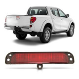 Lanterna Brake Light L200 Triton 2008 A 2012 Tampa Traseira