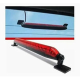 Lanterna Break Light 16 Leds Universal 12vts