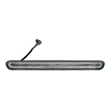 Lanterna Break Light Freio Toyota Hilux Srv 2016 Ate 2020
