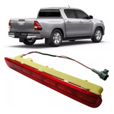 Lanterna Break Light Hilux Srv Srx