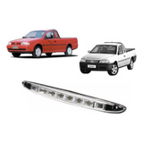 12vts