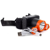 Usb
