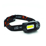 2led