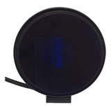Bivolt