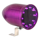 Bivolt
