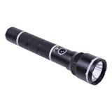 Lumen