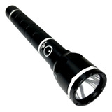 Lumens