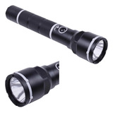 200lumens
