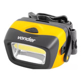 Vonder