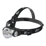 Lumens
