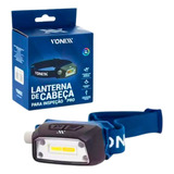 Vonixx