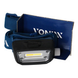 Vonixx