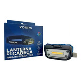 Vonixx