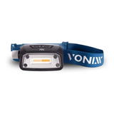 Vonixx