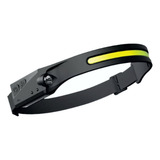 350lumen
