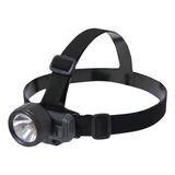 Lanterna De Cabeça Skiper Aqua - Nautika