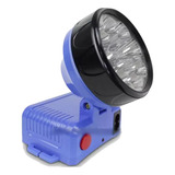 Lumens