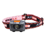 Lumens