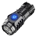 Led