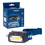 Vonixx