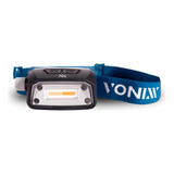 Vonixx