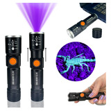 Ultravioleta