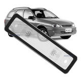 Vectra