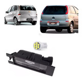Lanterna De Placa Corsa Meriva Astra Vectra Montana 