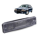 Lanterna De Placa Fiat Tempra 92