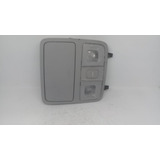 Lanterna De Teto Hyundai I30 08 A 13 Porta Óculos *1015