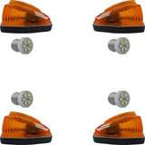 4pçs
