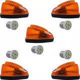 5pçs