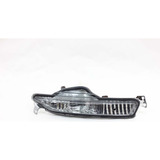 Lanterna Diant (para-choque) Daylight Iveco Daily 21/... Ld