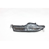 Lanterna Diant (para-choque) Daylight Iveco Daily 21/... Le