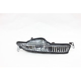 Lanterna Diant (para-choque) Iveco Daily 21/... Ld