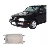 Lanterna Dianteira Golf 95 96 97 98 Pisca Lado Direito