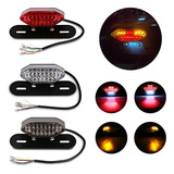 Luz