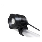 1500lumens