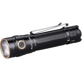 Lanterna Fenix Ld30 Max 1600 Lumens