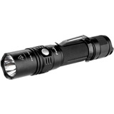 Lanterna Fenix Pd35 Tactical Edition Max