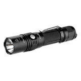 Lanterna Fenix Pd35 Tactical Edition Max 1000 Lumens