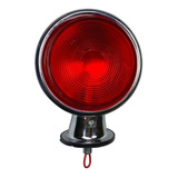 Vermelho