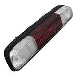 Lanterna Freio Brake Break Light F250